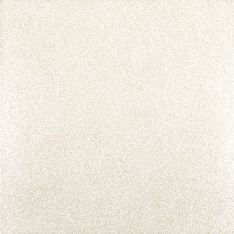 Cerâmica 60x60 Linha Infinita 