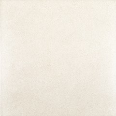 Cerâmica 60x60 Linha Infinita 
