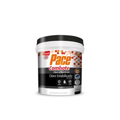 Cloro Estabilizado Multiação Pace Combate Para Piscina 10kg Hth Innovative