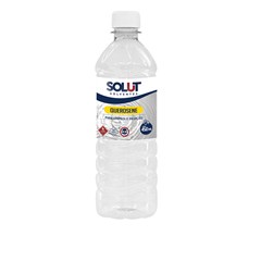 Querosene Solut 0,45l