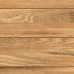 Cerâmica Madeira Brilhante Bold 46x46 Cm 
