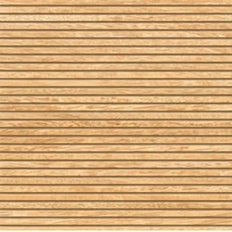 Cerâmica Marmorizada Brilhante Bold 46x46 Cm 
