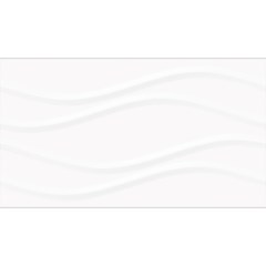 Revestimento Brilhante Retificado 3d 36x58 Cm 