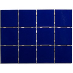 Revestimento 10x10 Cm 