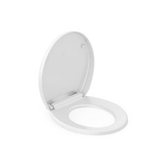 Assento Sanitário Pp Universal Original Branco 9909810010100 Celite