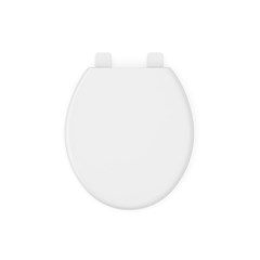 Assento Sanitário Pp Universal Original Branco 9909810010100 Celite