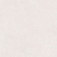 Porcelanato Esmaltado Acetinado 60x60 Cm 