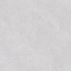 Cerâmica Acetinada Bold 45x45 Cm 