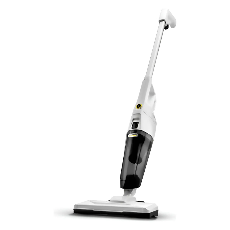 Aspirador de Pó  Vertical Vcl 1 Stick 1000w 220v 11982210 Karcher