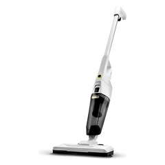 Aspirador de Pó  Vertical Vcl 1 Stick 1000w 220v 11982210 Karcher