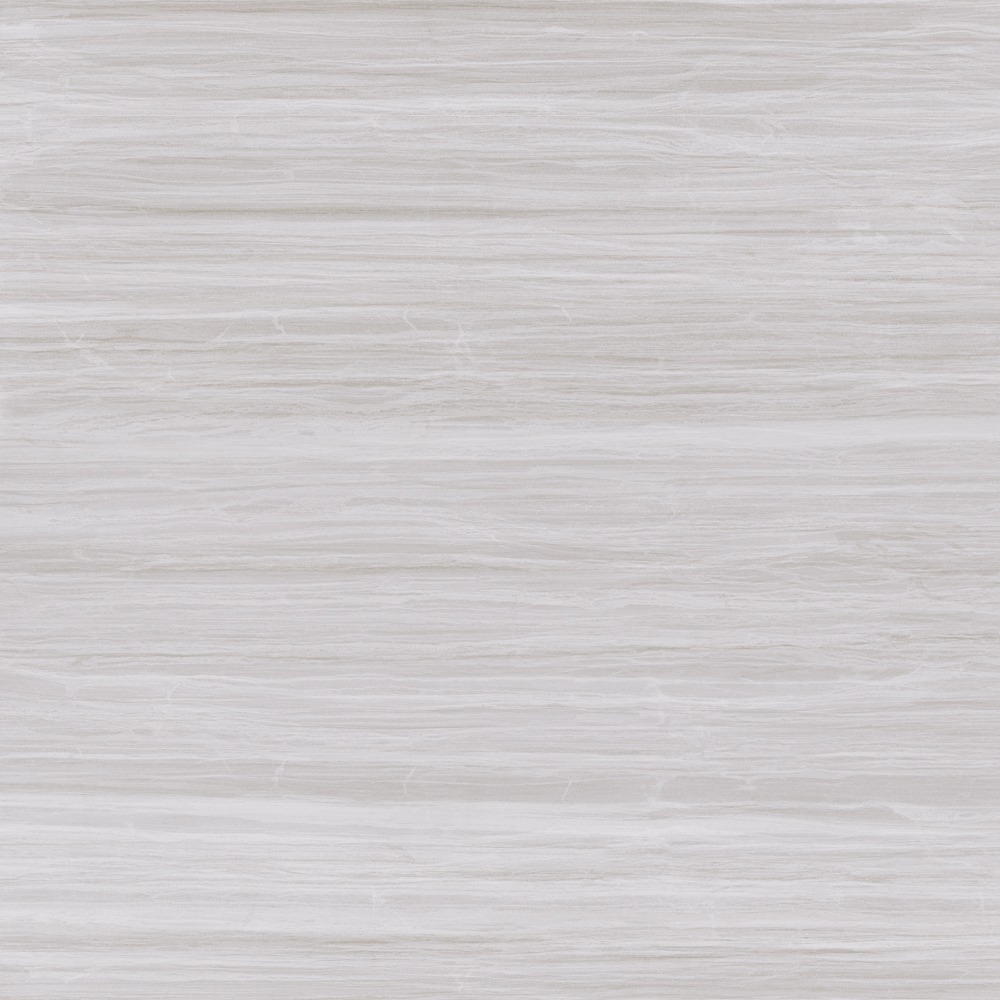Cerâmica Marmorizada Brilhante Bold 46x46 Cm 