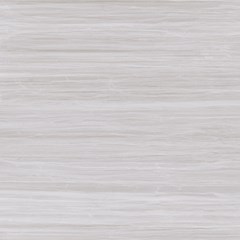 Cerâmica Marmorizada Brilhante Bold 46x46 Cm 