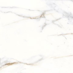 Cerâmica Marmorizada Brilhante Bold 46x46 Cm 