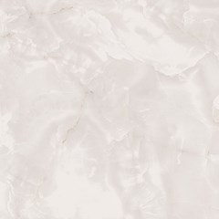 Cerâmica Marmorizada Brilhante Bold 46x46 Cm 