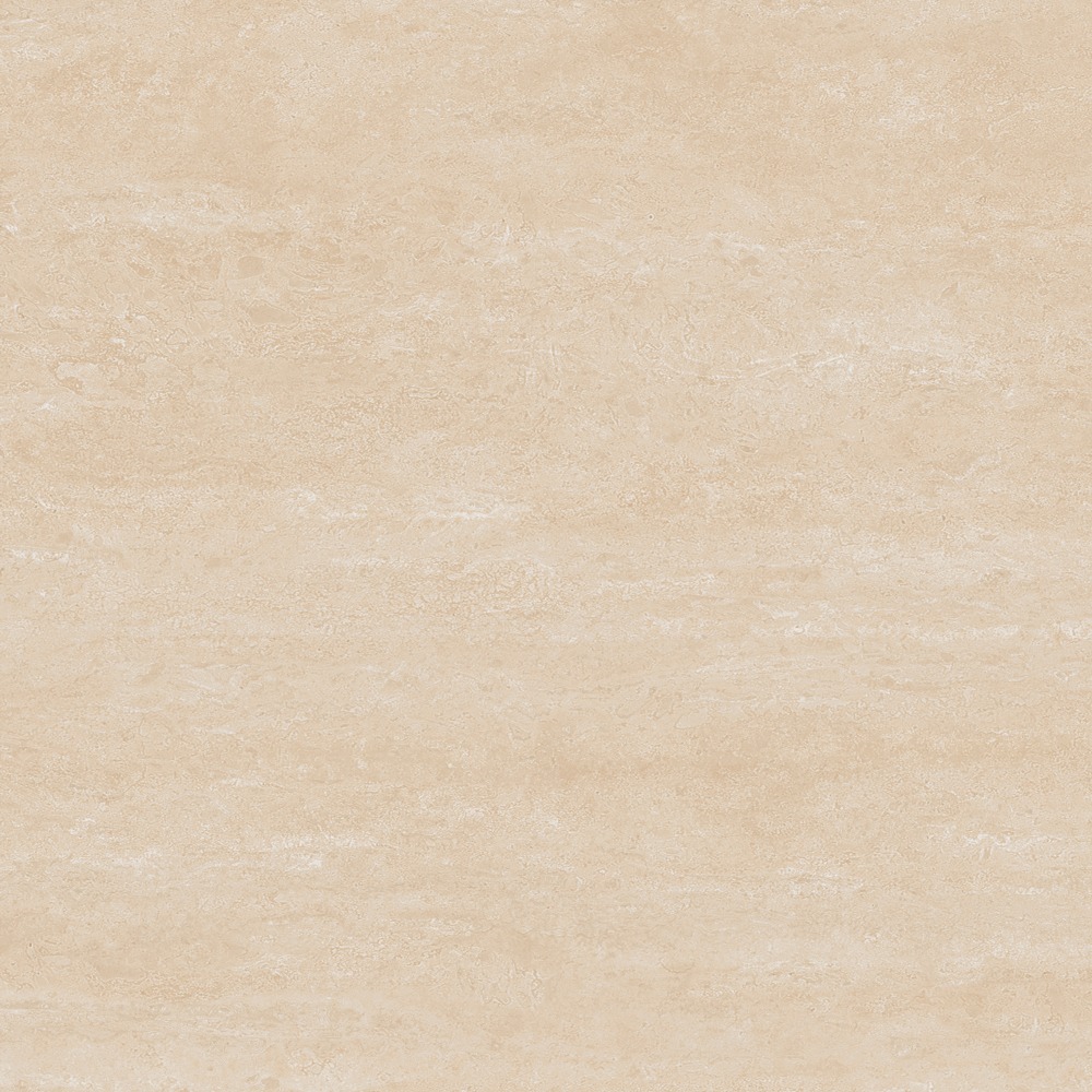 Cerâmica Marmorizada Brilhante Bold 46x46 Cm 