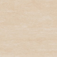 Cerâmica Marmorizada Brilhante Bold 46x46 Cm 