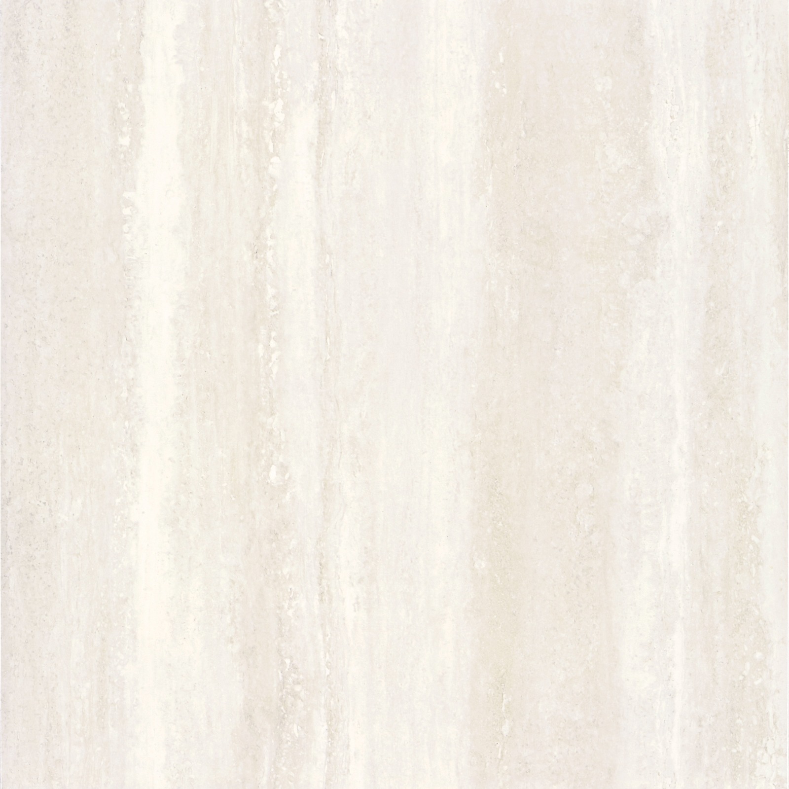 Cerâmica Brilhante Bold 60x60 Cm 