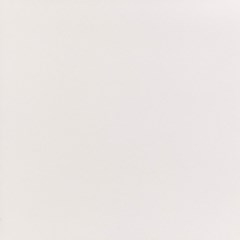 Porcelanato Polido 70x70 Cm 