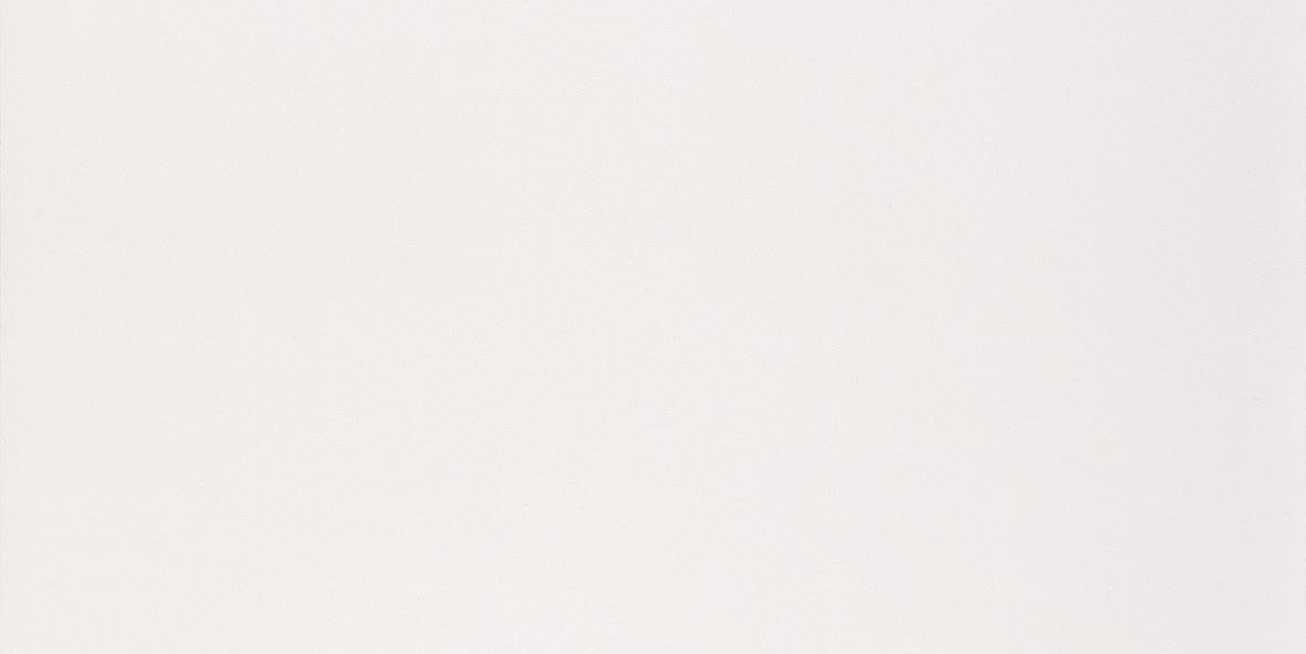 Revestimento Mate Bold 30x60 Cm 