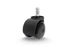 Rodízio Giratório 2