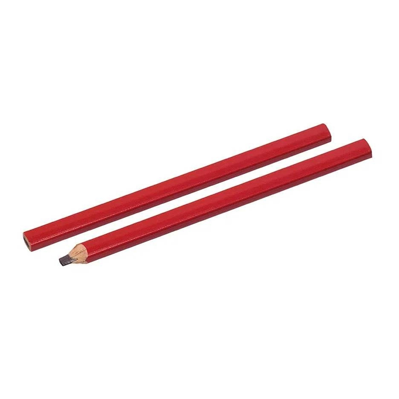 Lápis Para Carpinteiro 43272/900 Tramontina