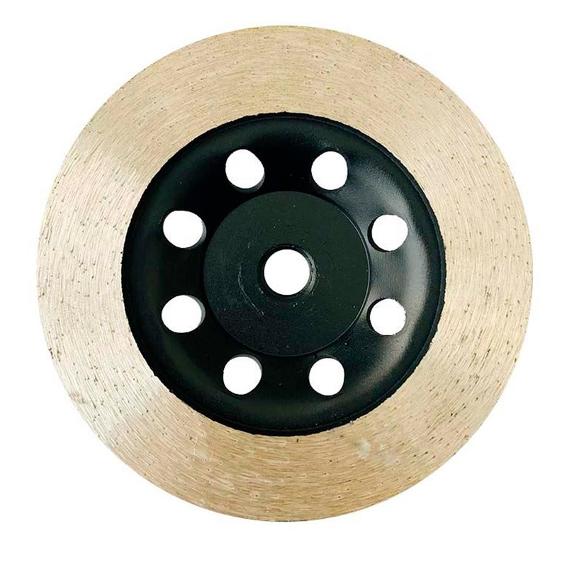 Coletor de Pó Para Furadeira 4981 Stamaco