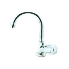 Torneira Lavatório Mesa Bica Móvel C-50 2095 30641 Bognar