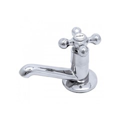 Torneira Lavatório Mesa C-33  Light Cromada 1193 30855 Bognar