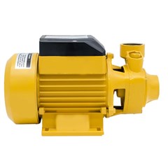 Bomba Periférica 0,5hp/220v Ferrari