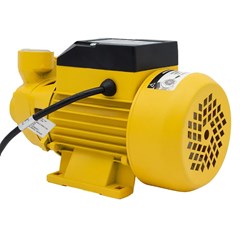 Bomba Periférica 0,5hp/220v Ferrari