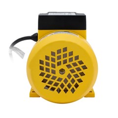 Bomba Periférica 0,5hp/220v Ferrari