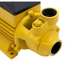 Bomba Periférica 0,5hp/220v Ferrari