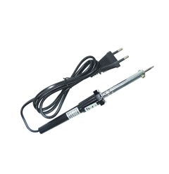 Ferro de Solda 40w 220v 10386/3353 Max Ferragens
