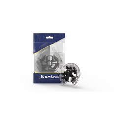 Resistência Para Enerducha Up 3200w/220v 3106-220 Enerbras