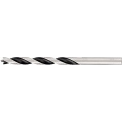 Broca Para Madeira 3 Pontas 9mm Mtx 702079 Toolsworld