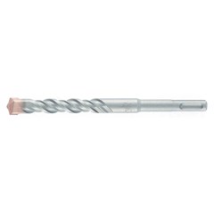 Broca Sds Plus 10x210mm Mtx 7102955 Toolsworld