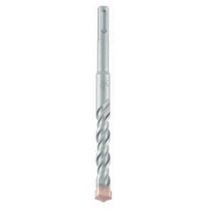 Broca Sds Plus 10x300mm Mtx 7100455 Toolsworld