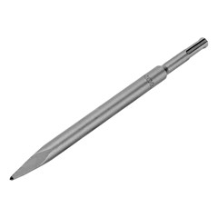 Ponteiro Para Martelete Sds Plus 14x250mm Mtx 7034055 Toolsworld