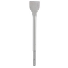 Talhadeira Para Martelete Sds Plus 14x40x250mm Mtx 7031055 Toolsworld
