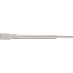 Talhadeira Para Martelete Sds Plus 14x20x250mm Mtx 7032055 Toolsworld