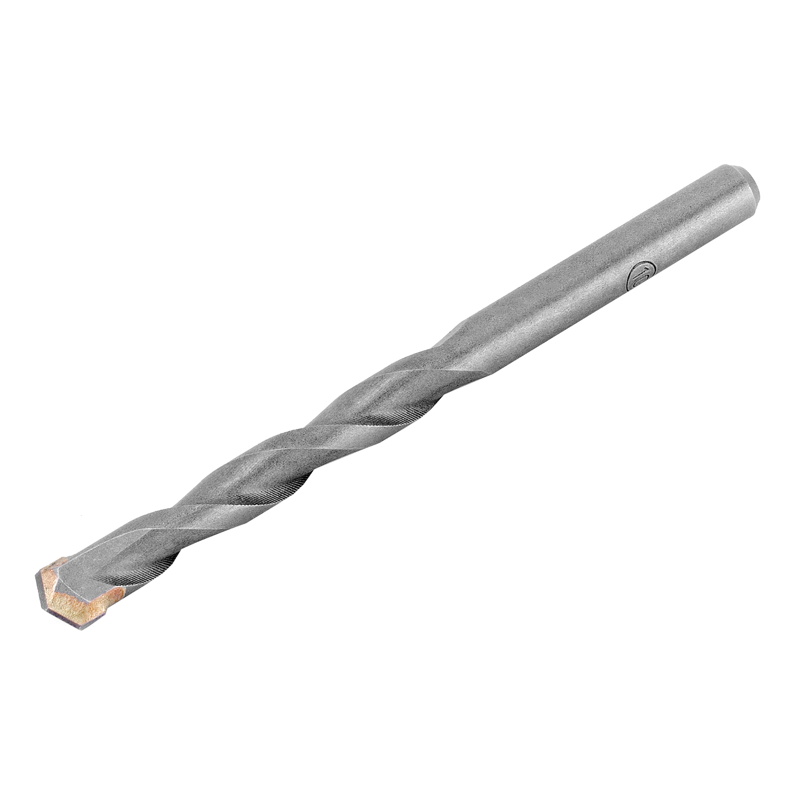 Broca Para Concreto 10mm Mtx 708609 Toolsworld