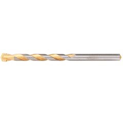 Broca Para Concreto 10mm Golden Line Mtx 708109 Toolsworld