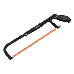 Arco de Serra Ajustável 12