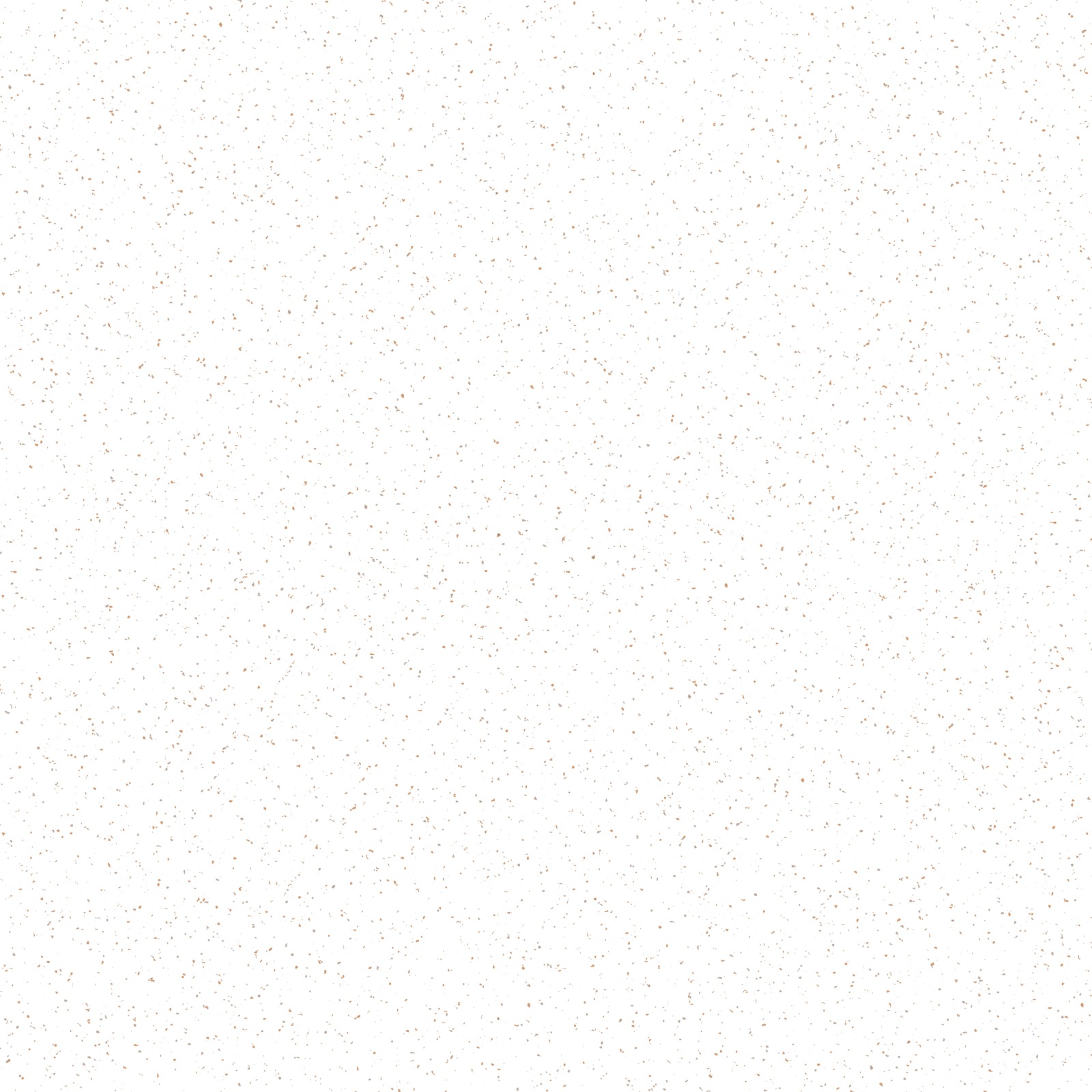 Porcelanato Esmataldo Brilho 58x58 Cm Retificado 