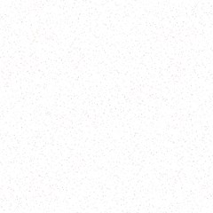 Porcelanato Esmataldo Brilho 58x58 Cm Retificado 