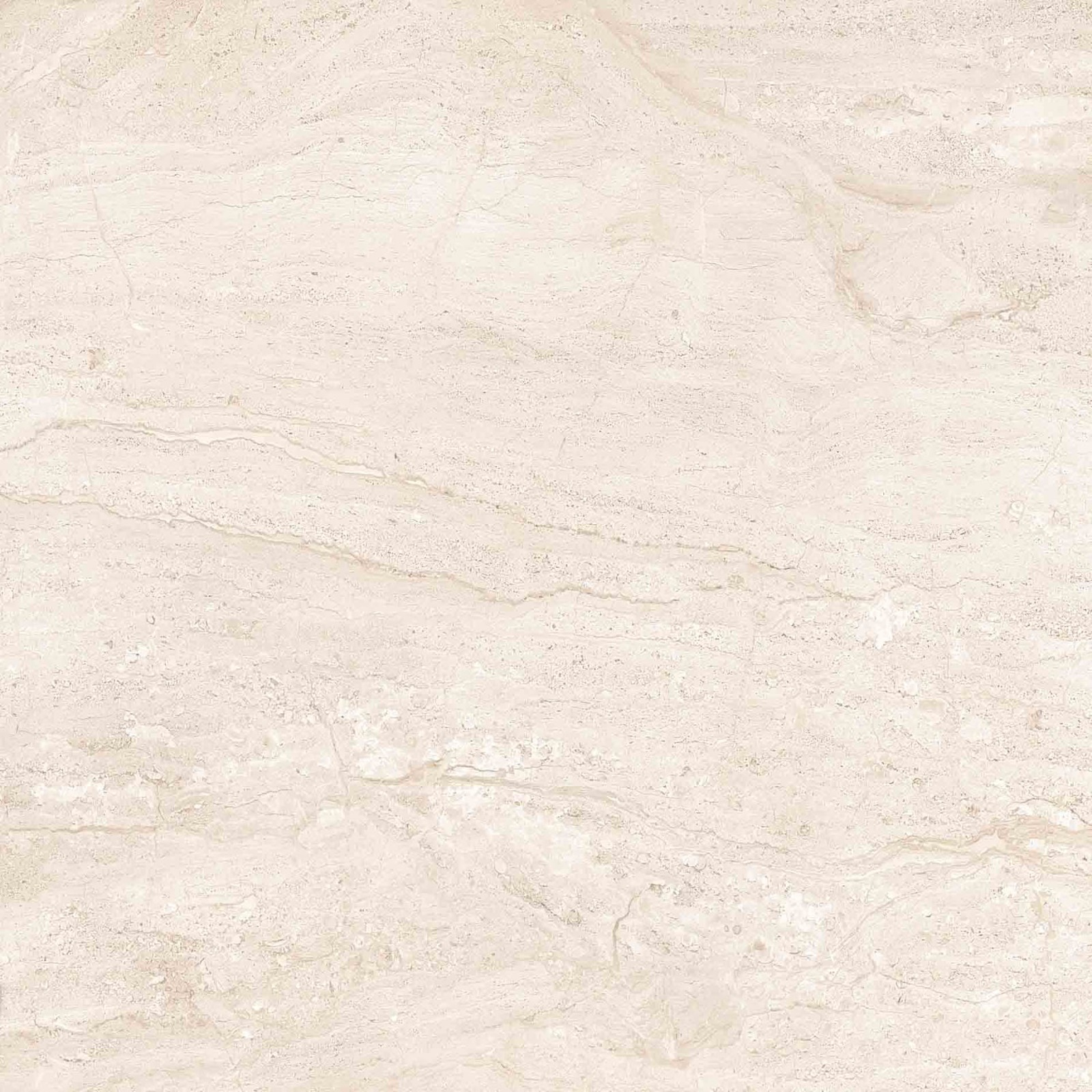 Porcelanato Esmataldo Brilho Retificado 58x58 Cm 