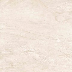 Porcelanato Esmataldo Brilho Retificado 58x58 Cm 