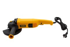 Esmerilhadeira Angular 7