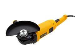 Esmerilhadeira Angular 7