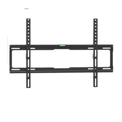 Suporte Para Tv de Parede Universal Fixo de 32